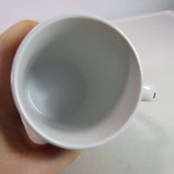 Mary Engelbreit "Thank A Teacher" Coffee Mug - Picture 8 of 11